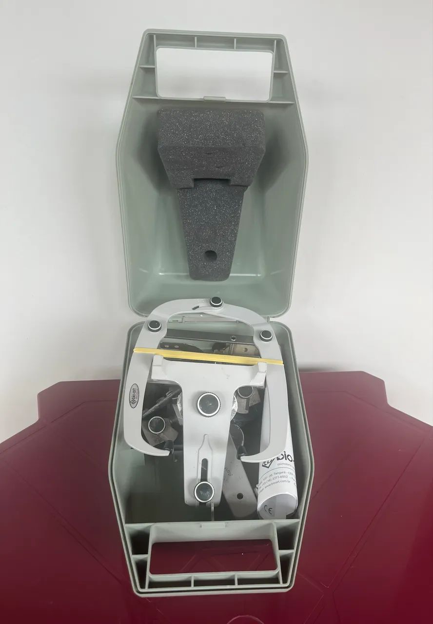 Articulador Bio-Art - Foto 3