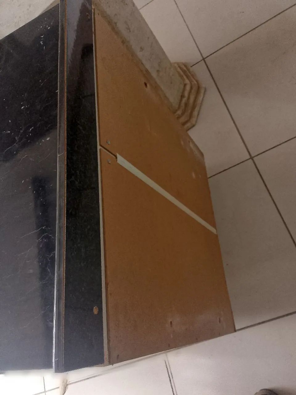 Armário de cozinha  - Foto 2