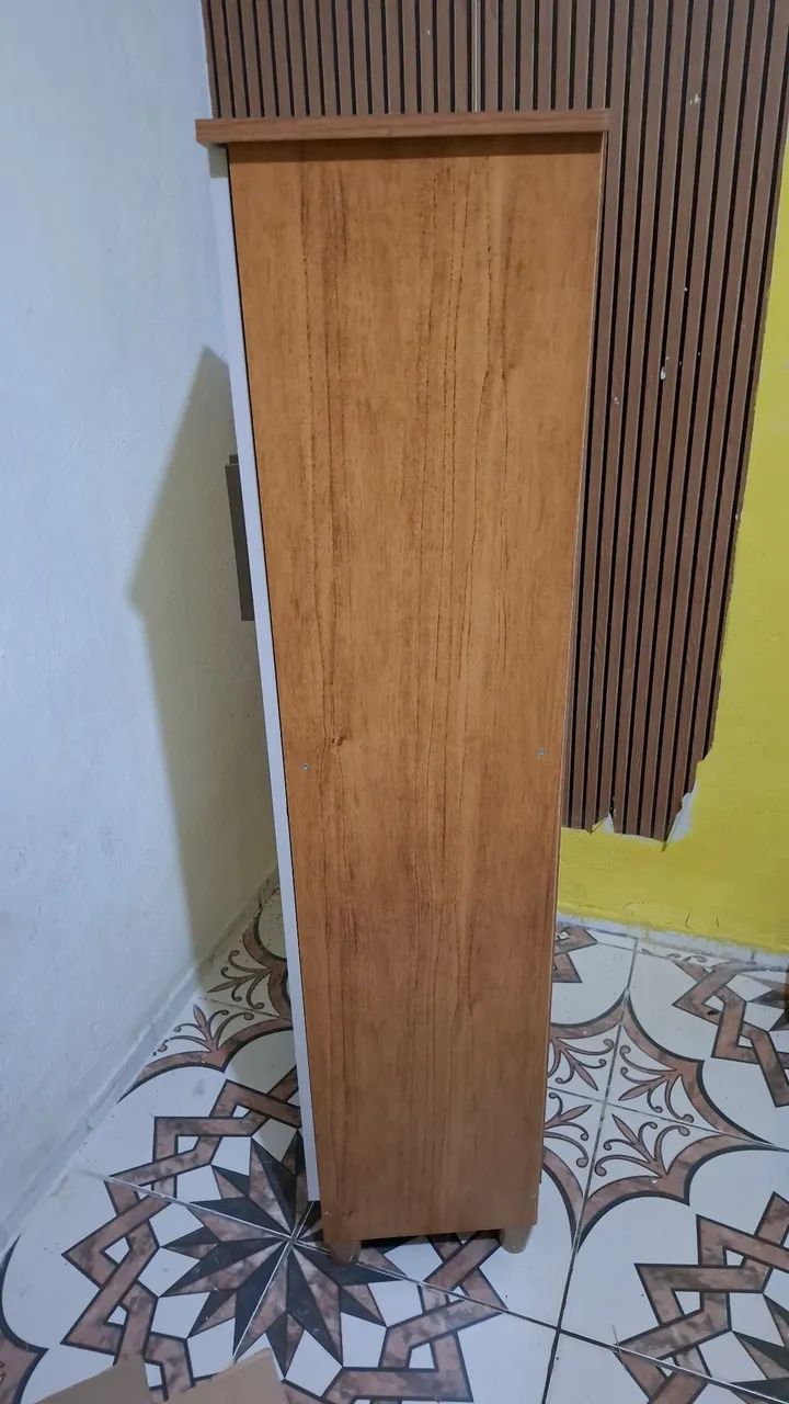 Venda - Foto 4