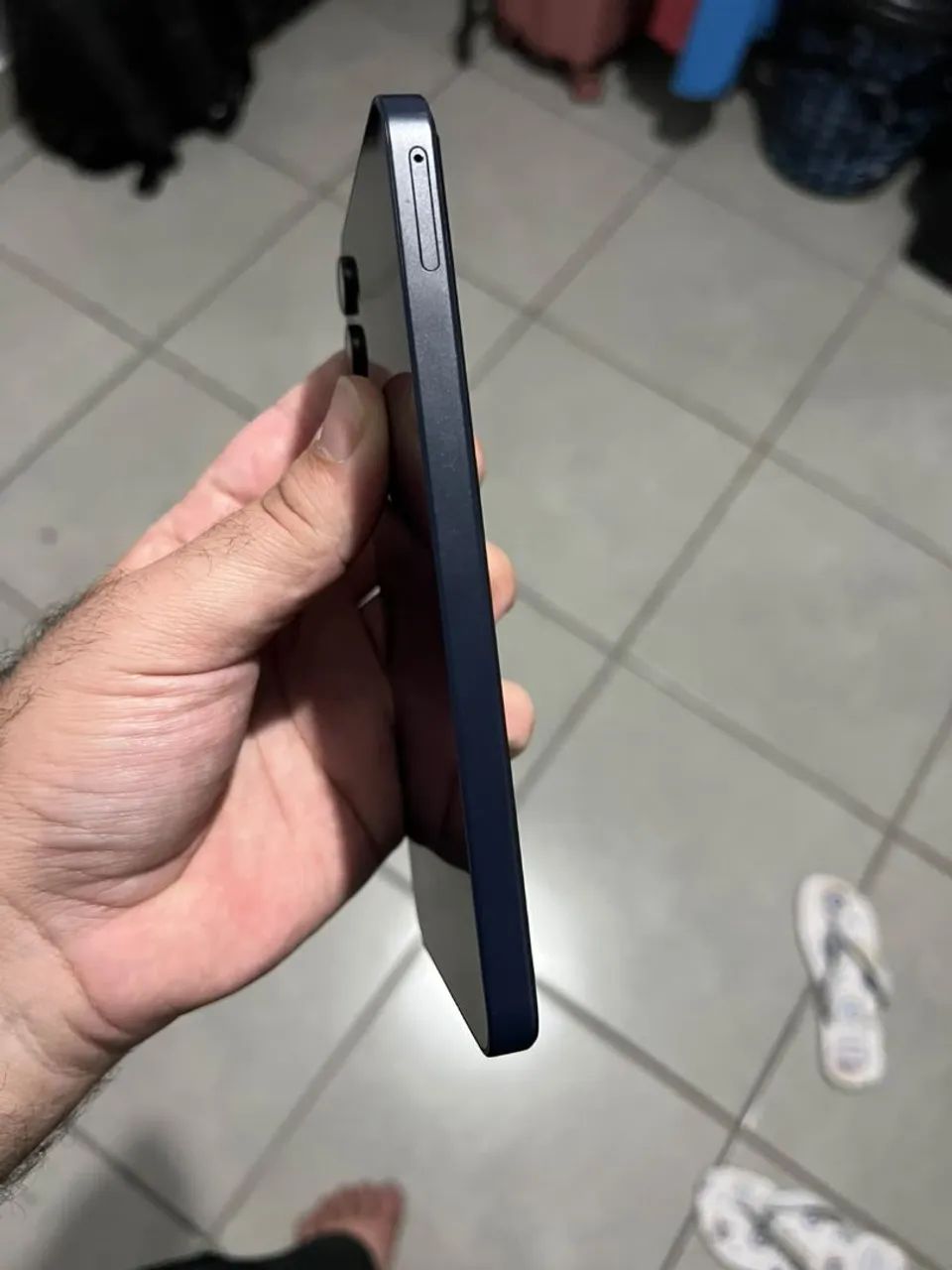 Galaxy A15 - Foto 2