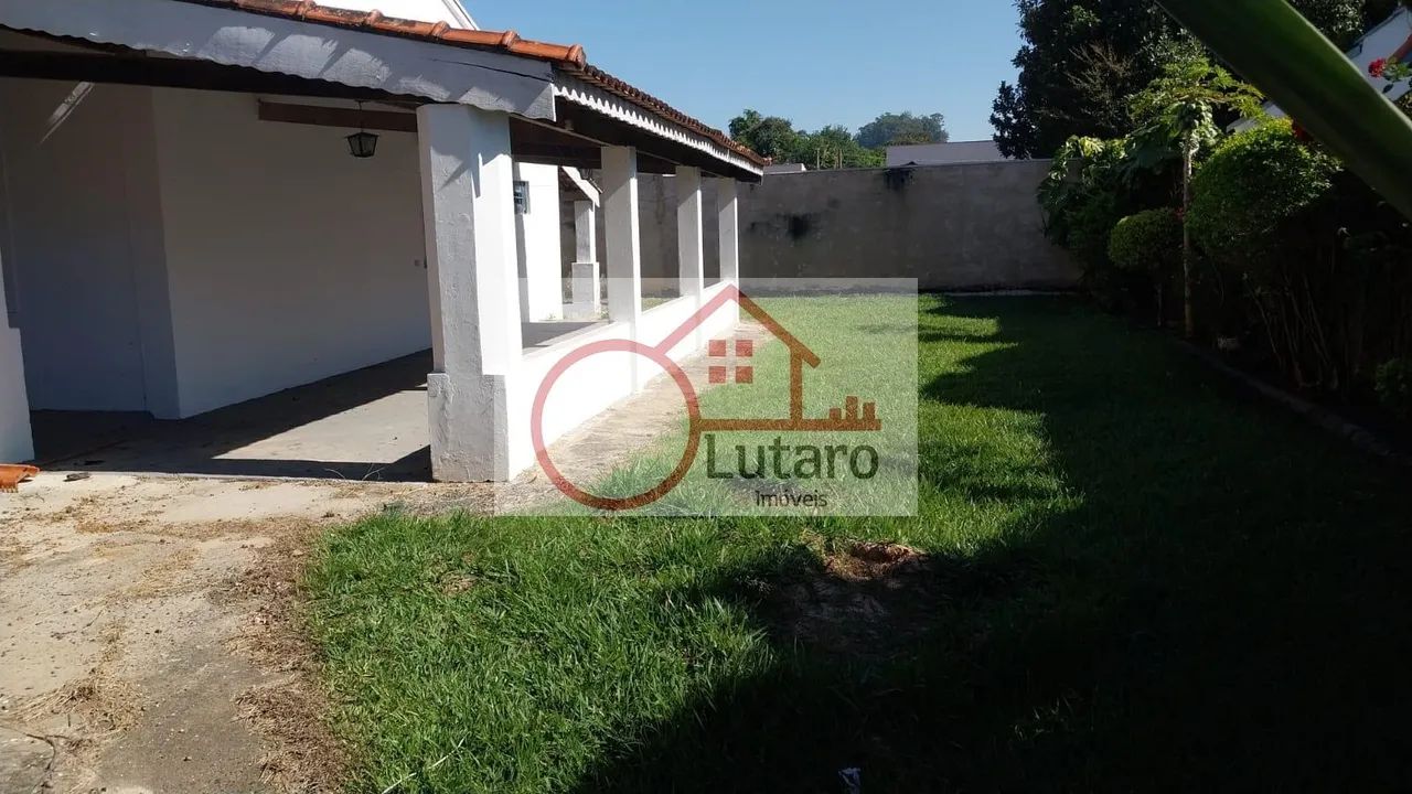 Casa em Carimã - Elias Fausto - Foto 4