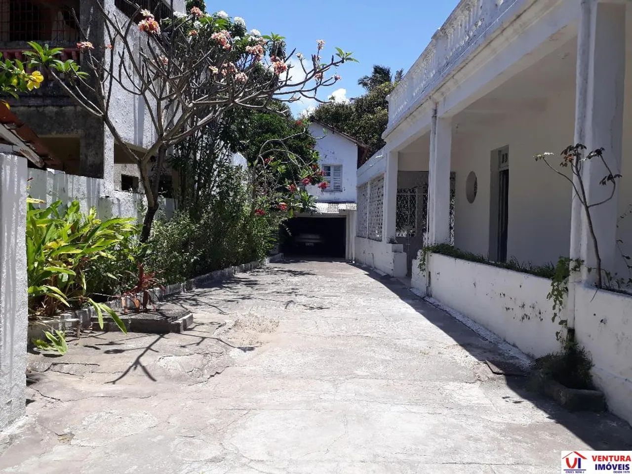 Casa à Venda em Santa Teresa - Foto 3