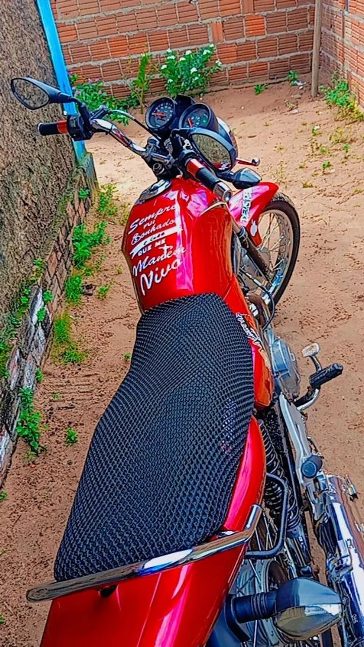Valor 5.500 - Foto 2