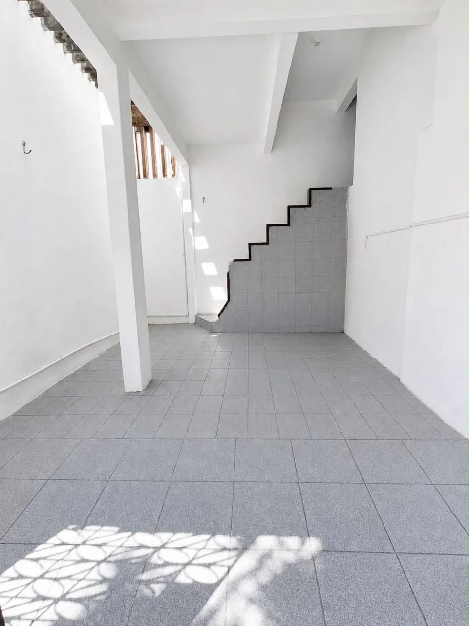 Alugo apartamento  - Foto 2