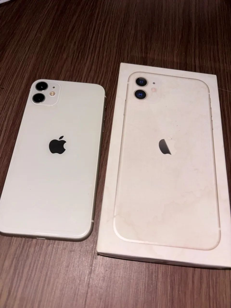IPhone 11  - Foto 4