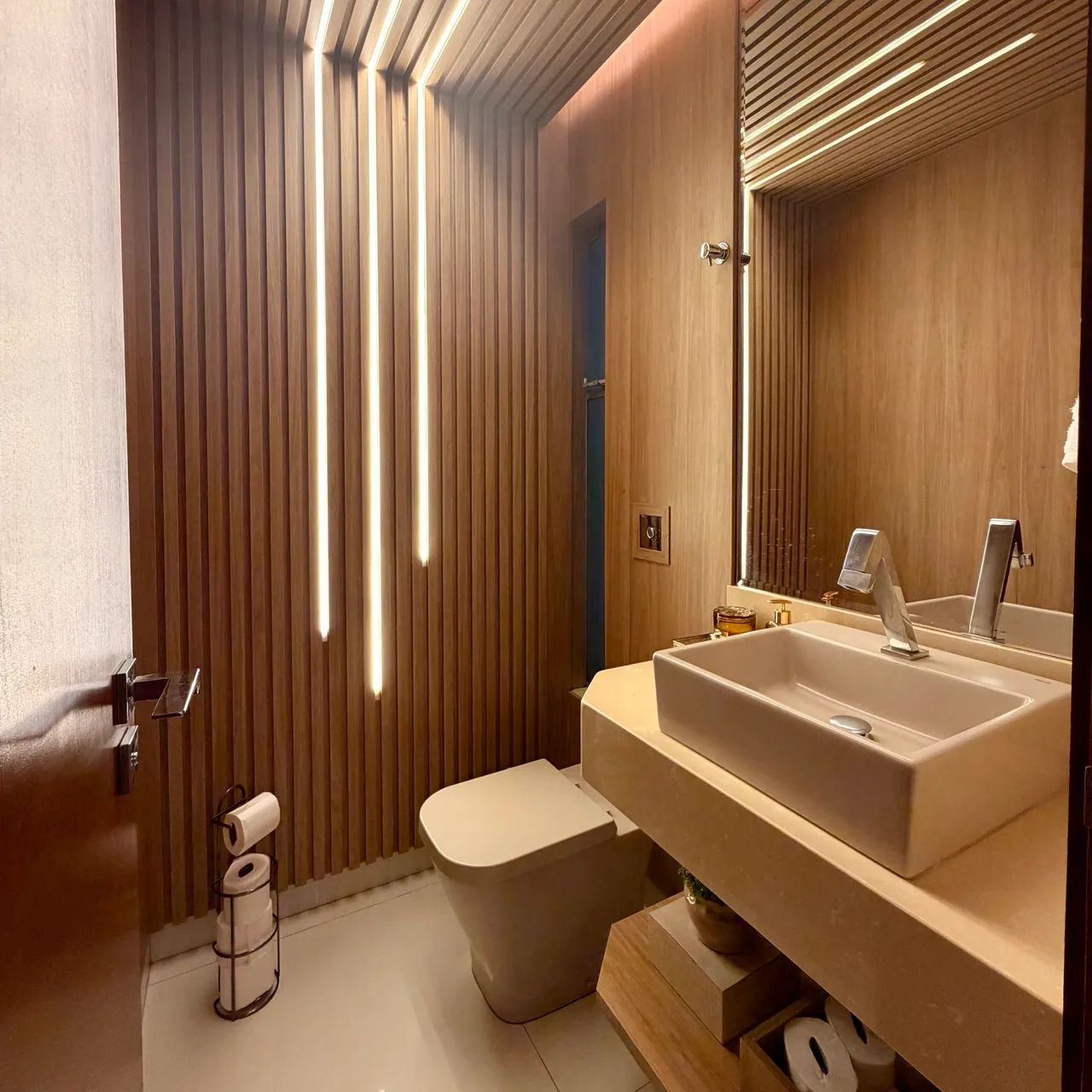 Casa térrea damha II - Foto 4