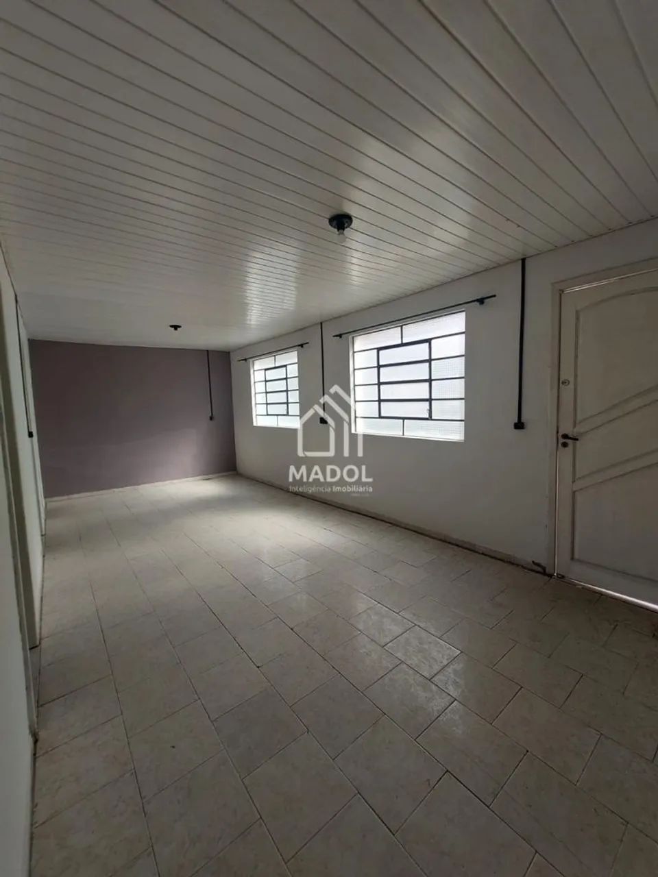 Casa térrea centro - Foto 5