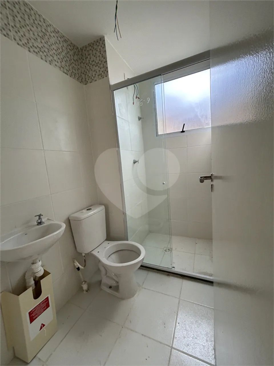 Apartamento com 2 quartos à venda em Passaré - CE - Foto 5