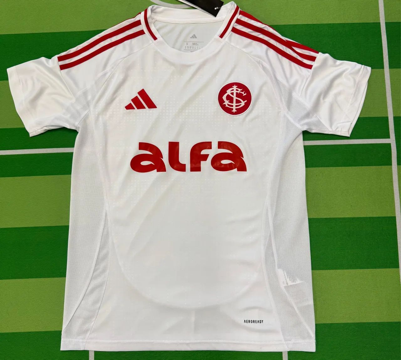 CAMISAS INTERNACIONAL65675257865729124