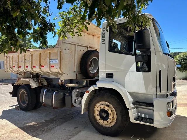 Iveco 170E22 - Foto 2