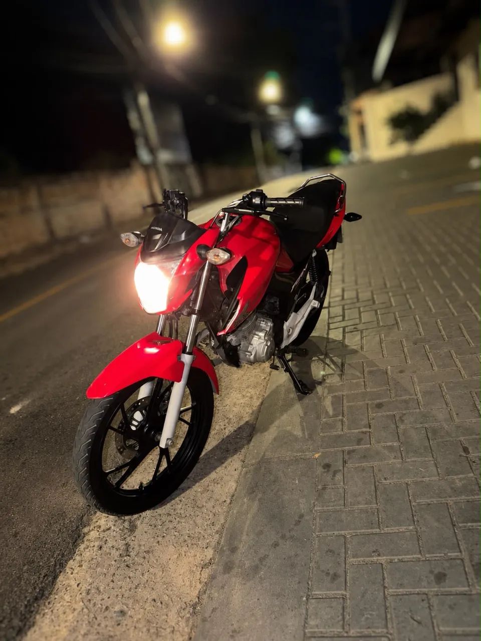 Fan 160  - Foto 4