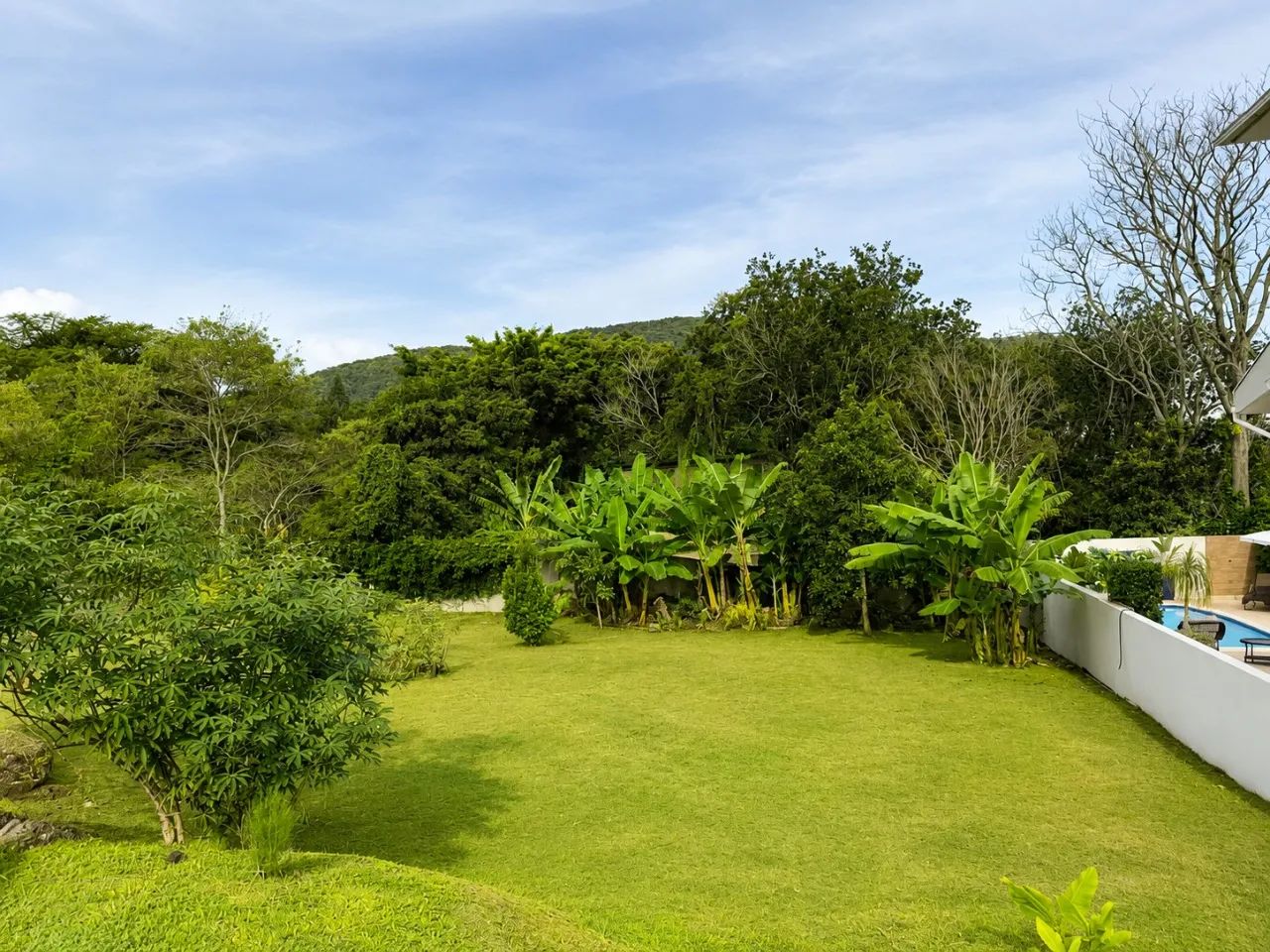 Terreno à venda em Santo Antônio de Lisboa - Foto 5