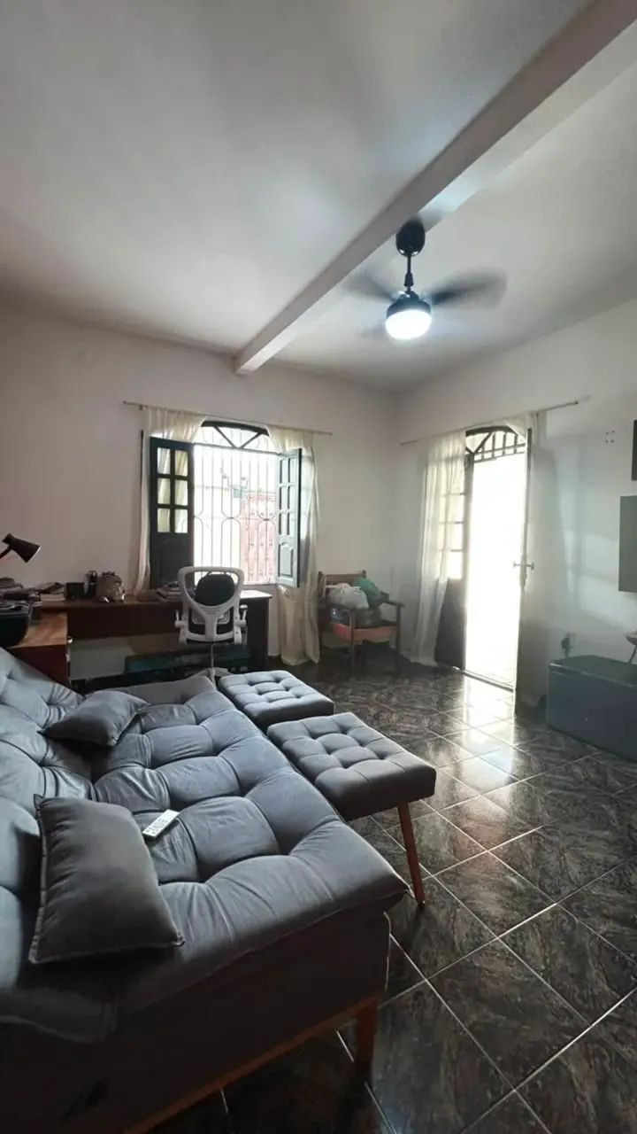 CASA CIDADE NOVA 5, 3/4 - Foto 5