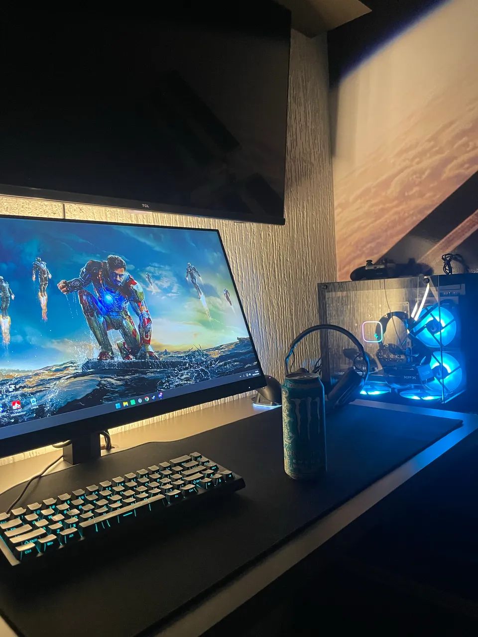 Pc Gamer AMD - Foto 3