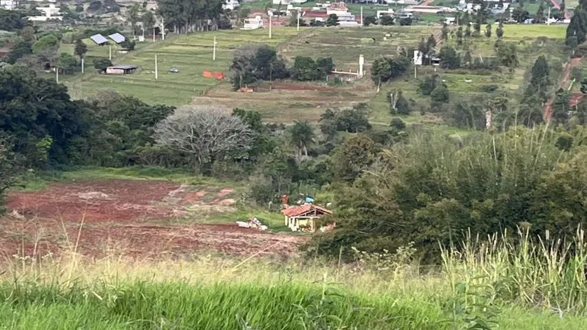 SÍTIO À VENDA - PRÓXIMO AO JARDINS DE MONET | MARINGÁ - Foto 2