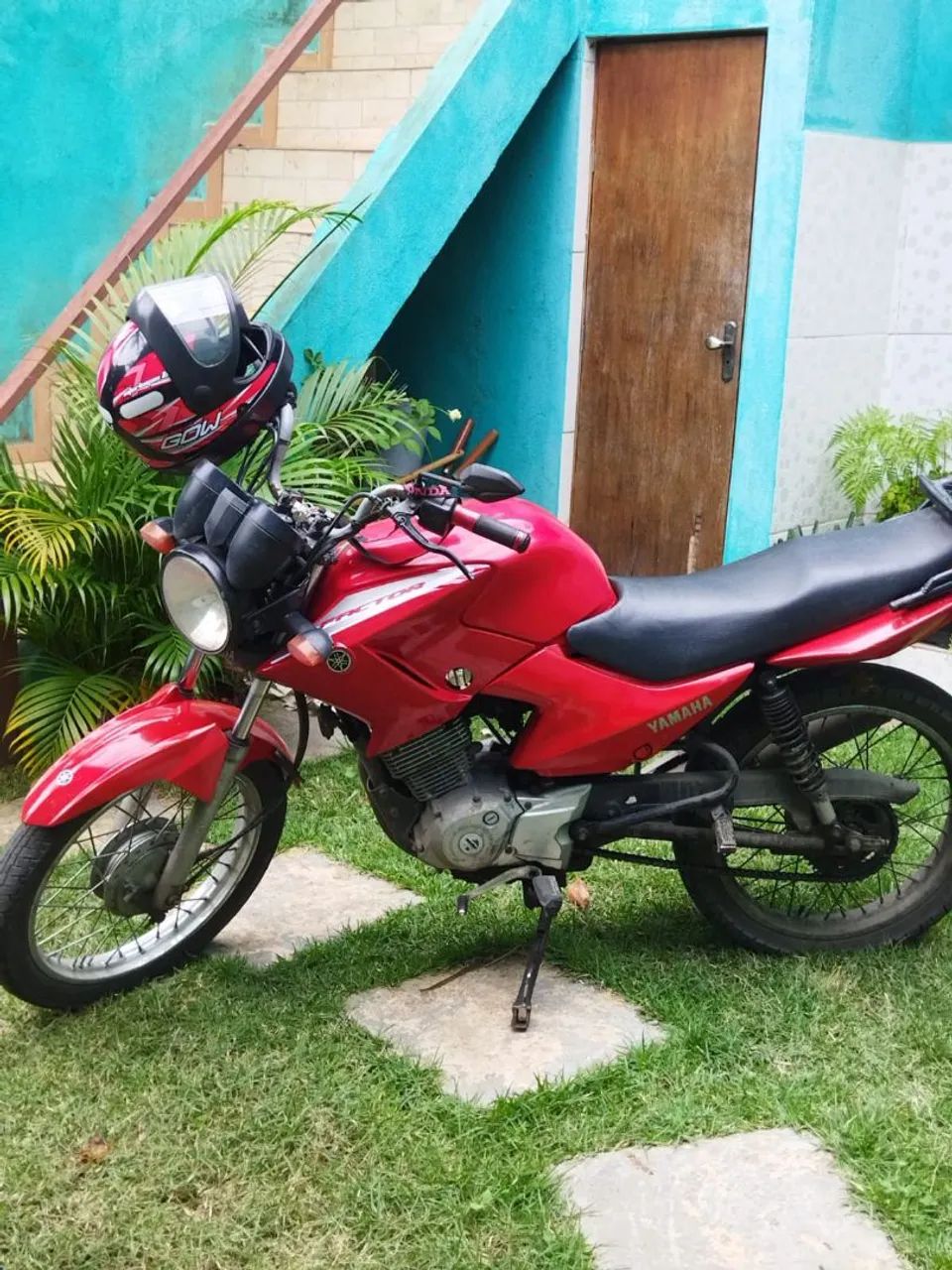 Motos - Foto 4