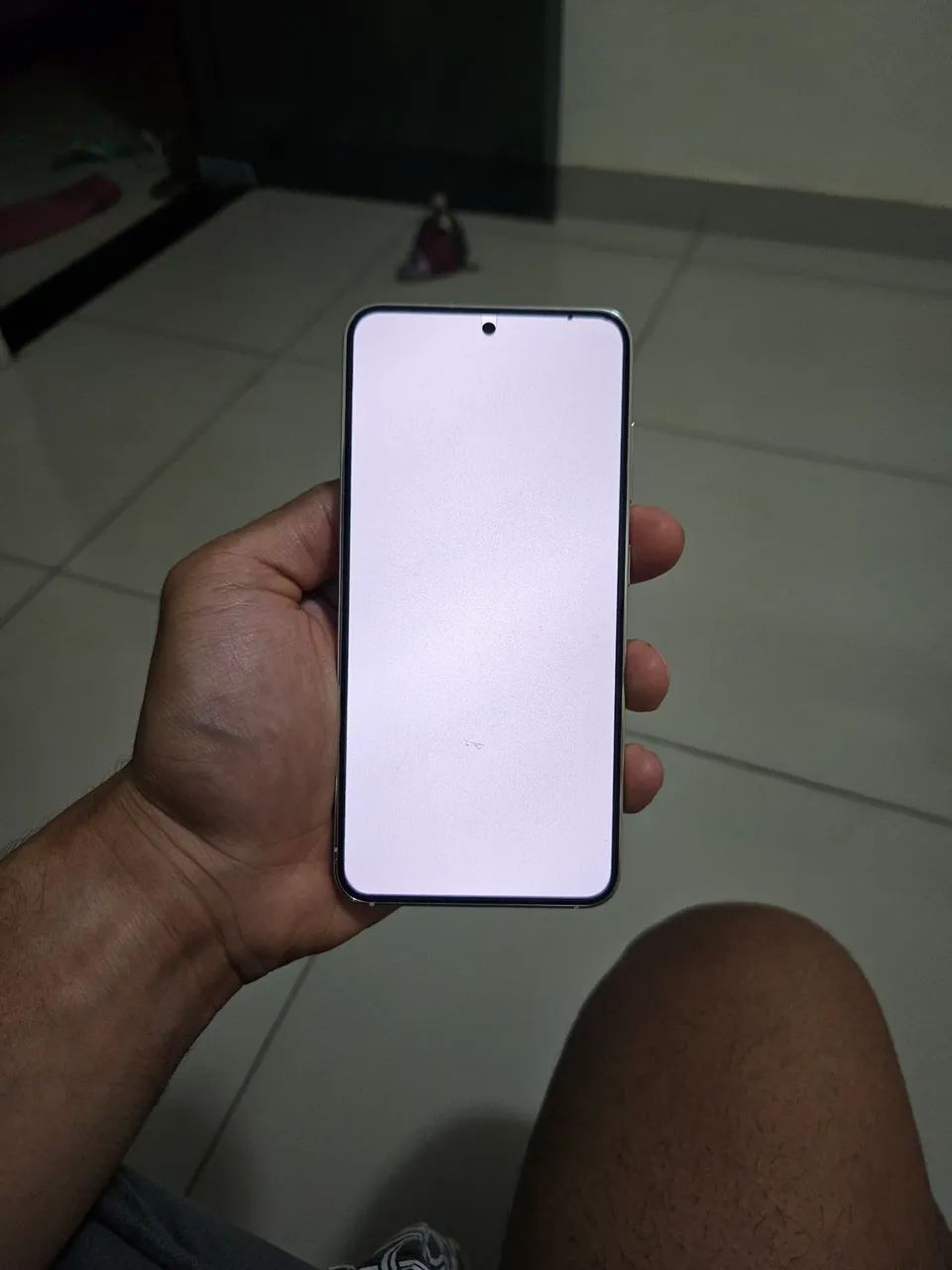 S23 128gb  - Foto 4