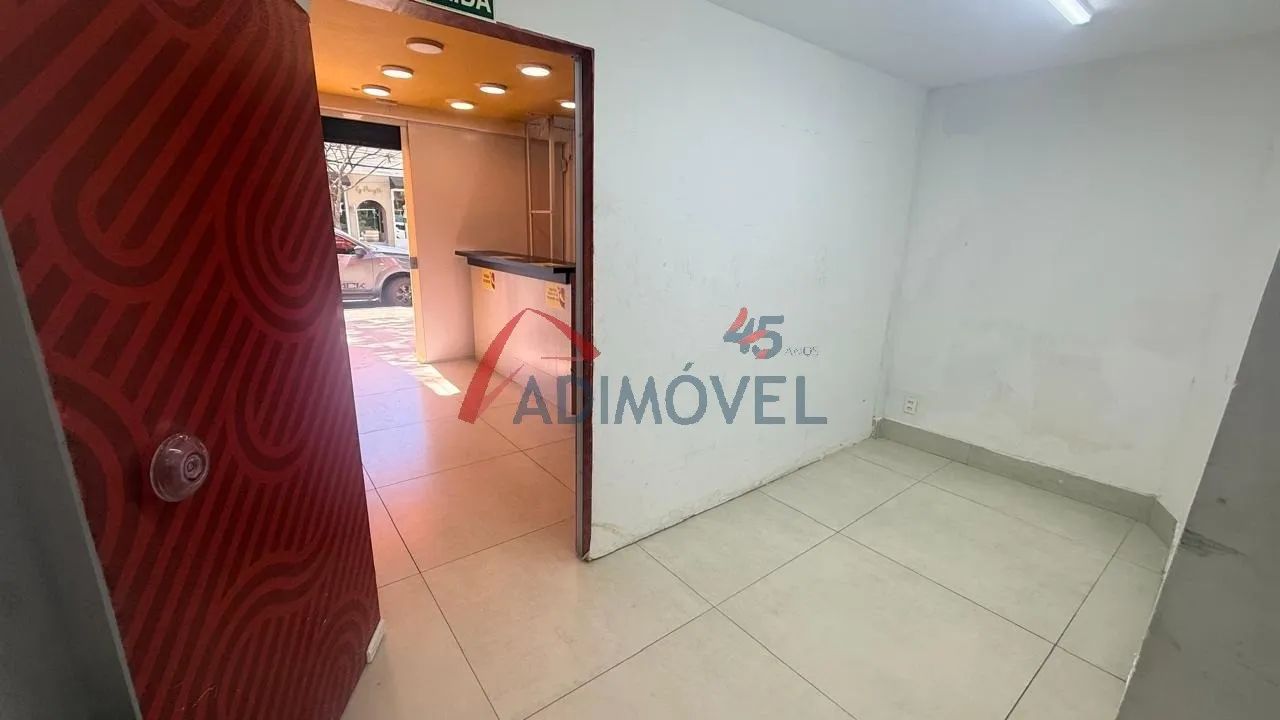 LOJA COMERCIAL em VITÓRIA - ES, PRAIA DO CANTO - Foto 5