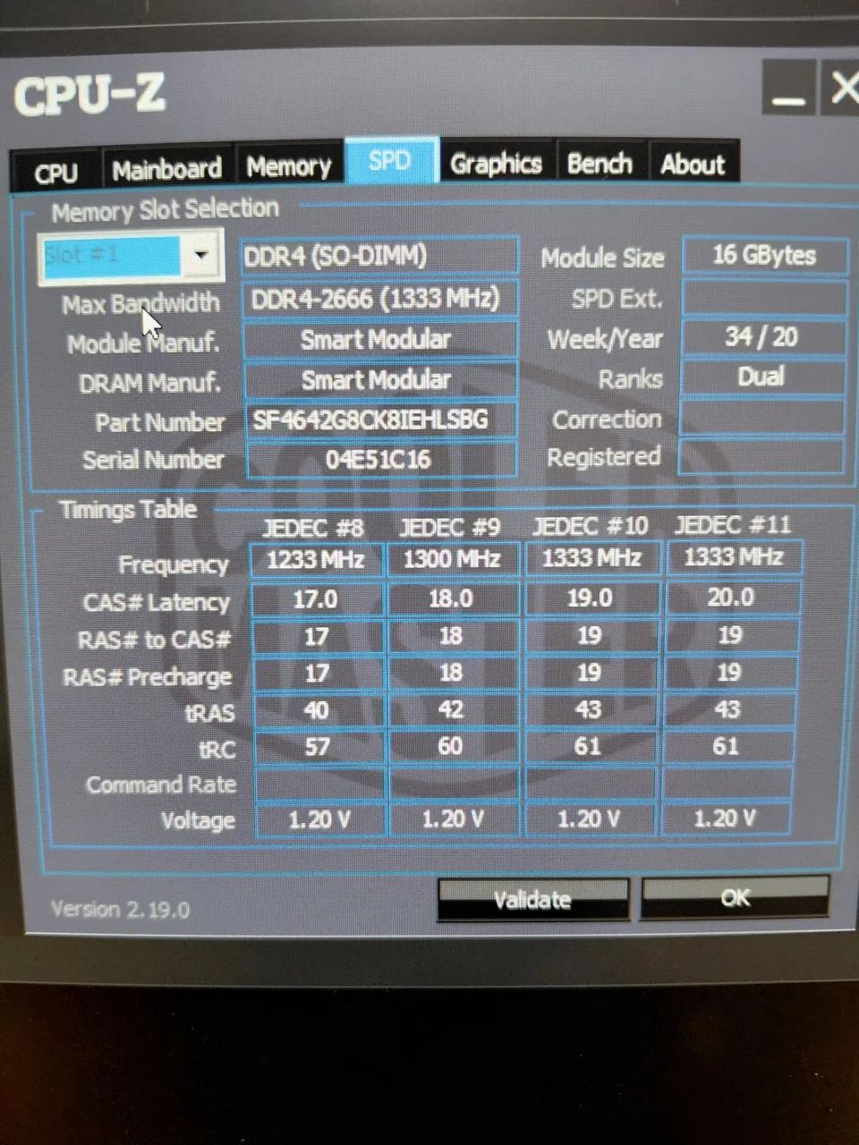 Notebook Acer Predator Helios 300 - Foto 4
