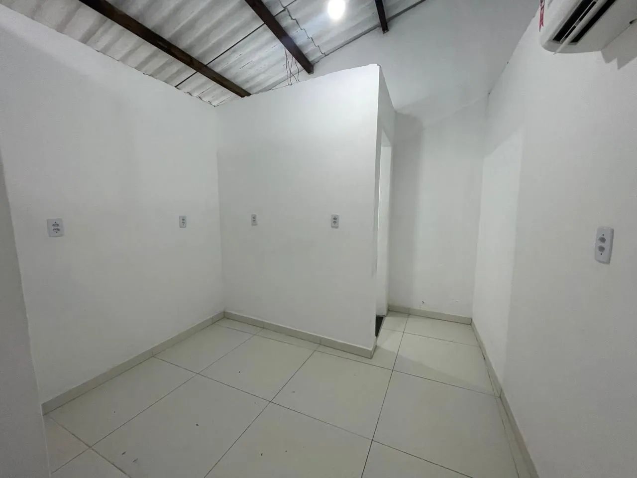 Vendo casa no bairro do trapiche  - Foto 2