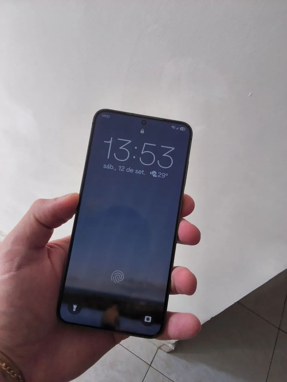 Galaxy S24 Plus - Foto 2