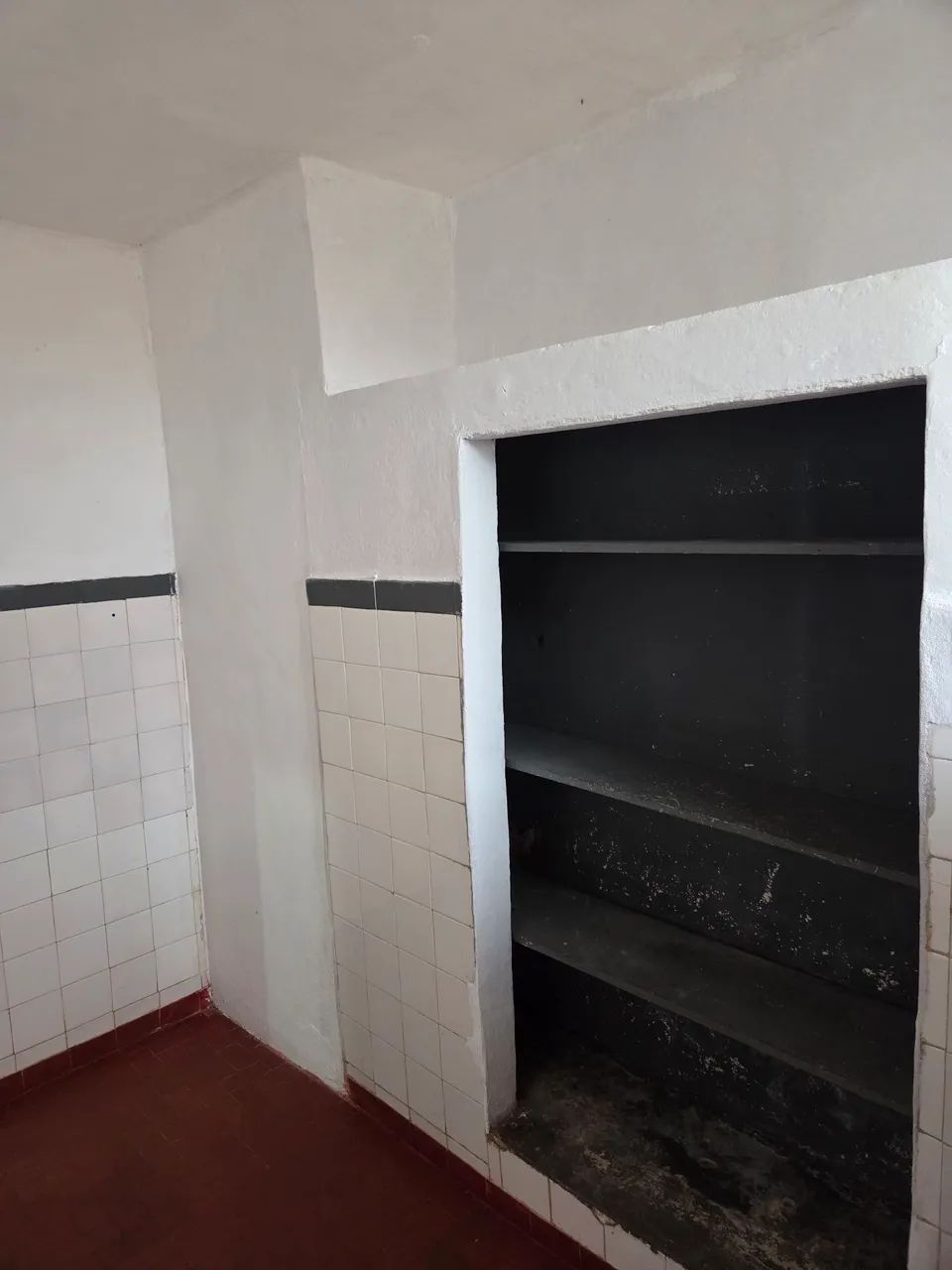 Grande  oportunidade  - Aluguel  - Foto 4