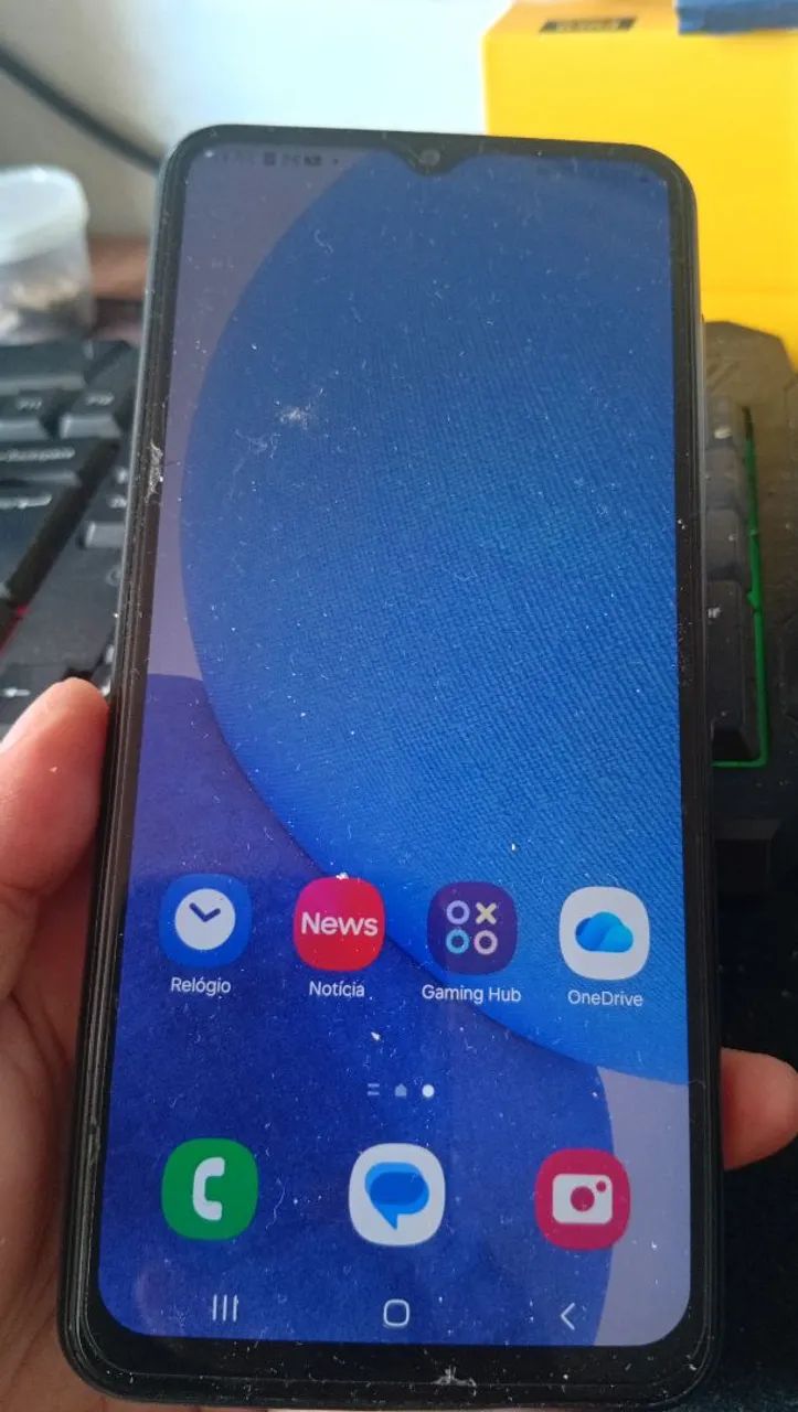 A23 Super barato 330,00 - Foto 3