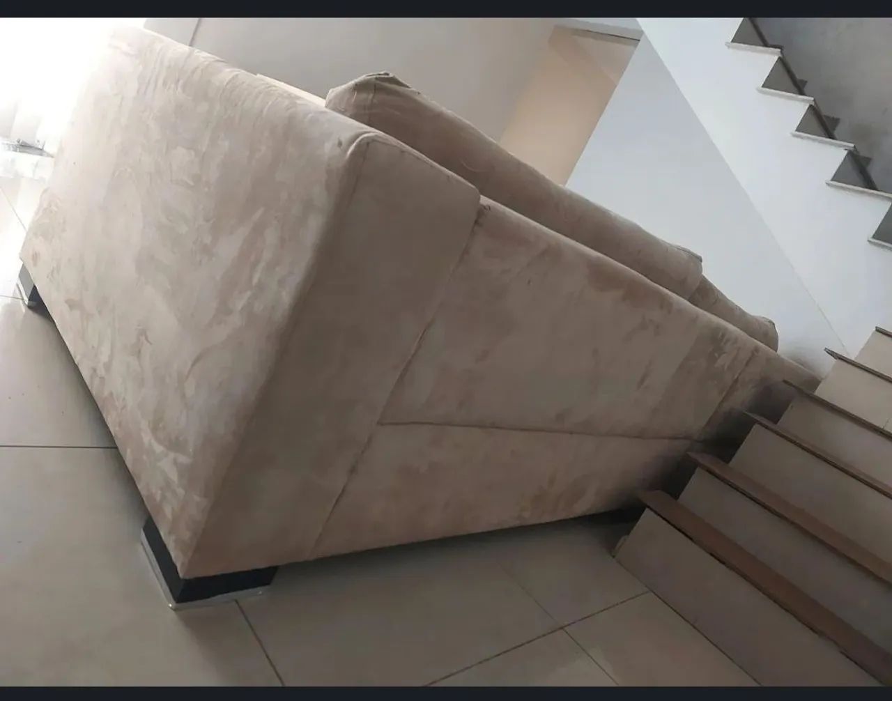Sofa - Foto 4