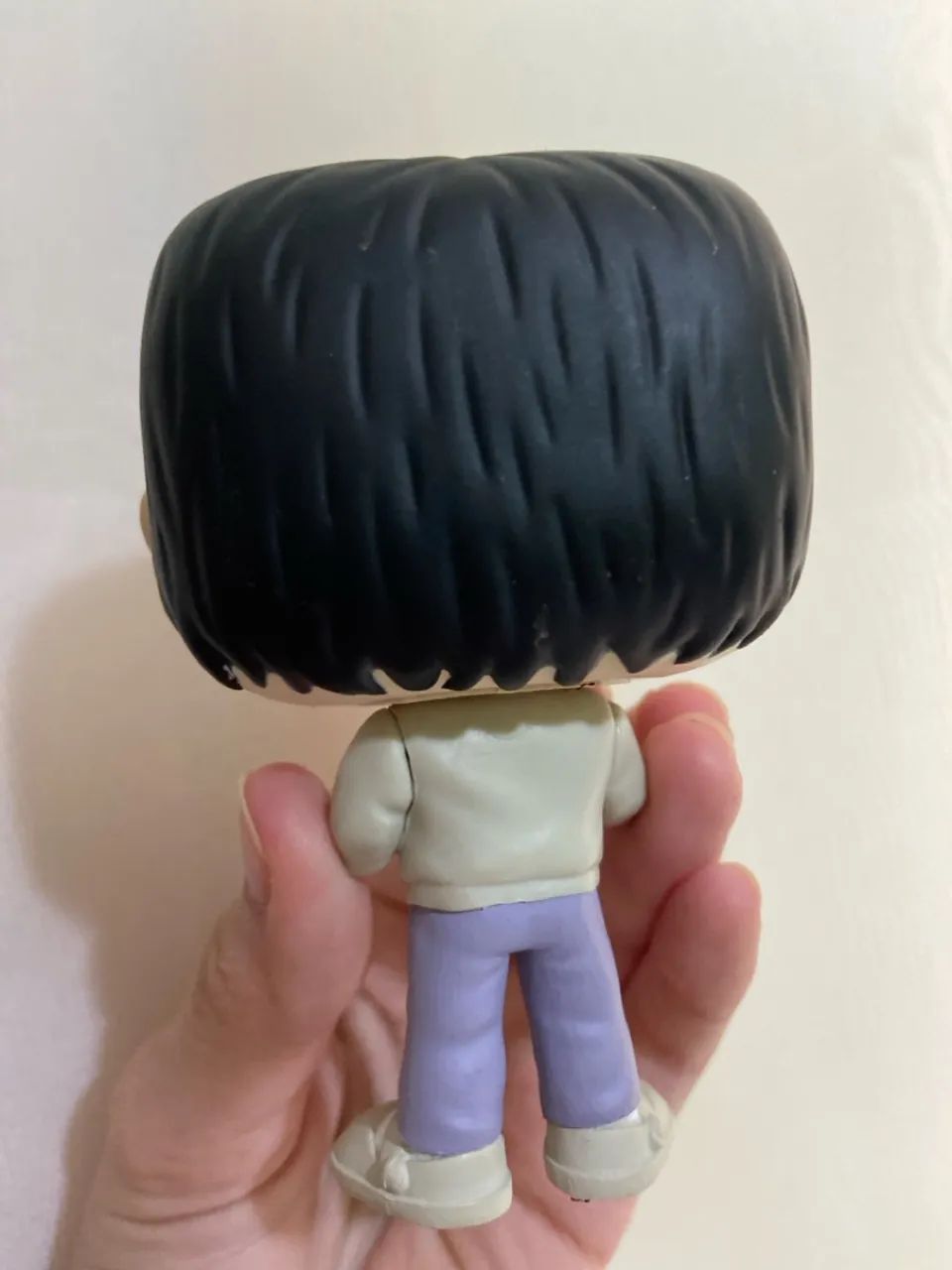Funko pop Souichi - Foto 2