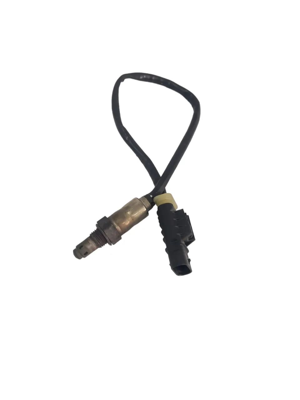 Sonda Lambda 4 Fios Bmw 1250gs 2019/2020 - Foto 8