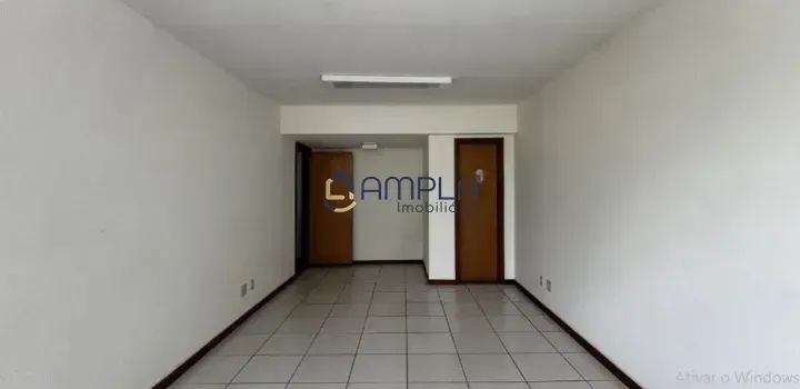 Sala à venda, Santa Lúcia - Belo Horizonte/MG - Foto 5