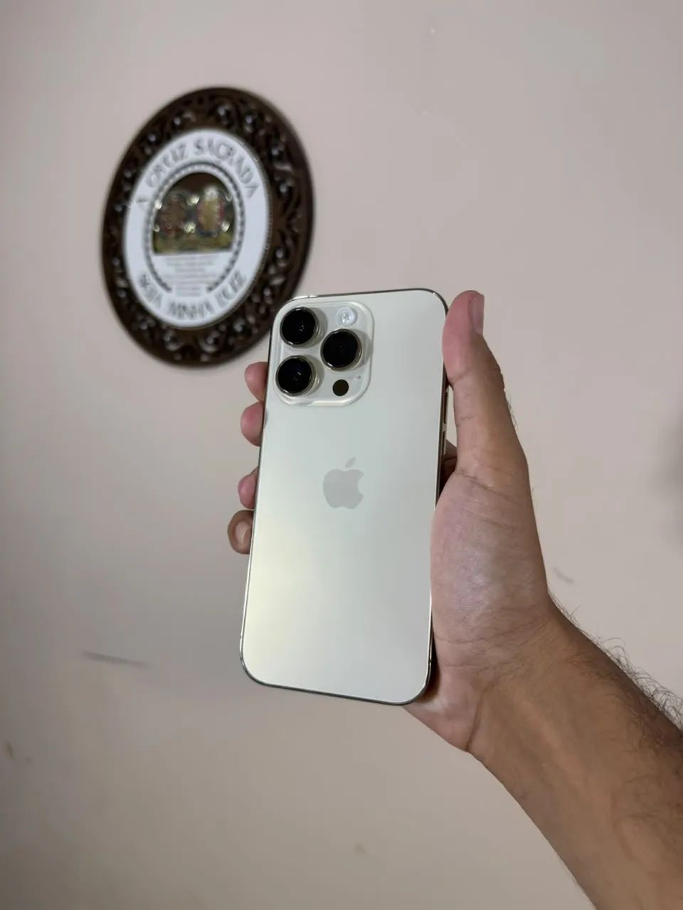 iPhone 14 128GB Todo original  - Foto 3
