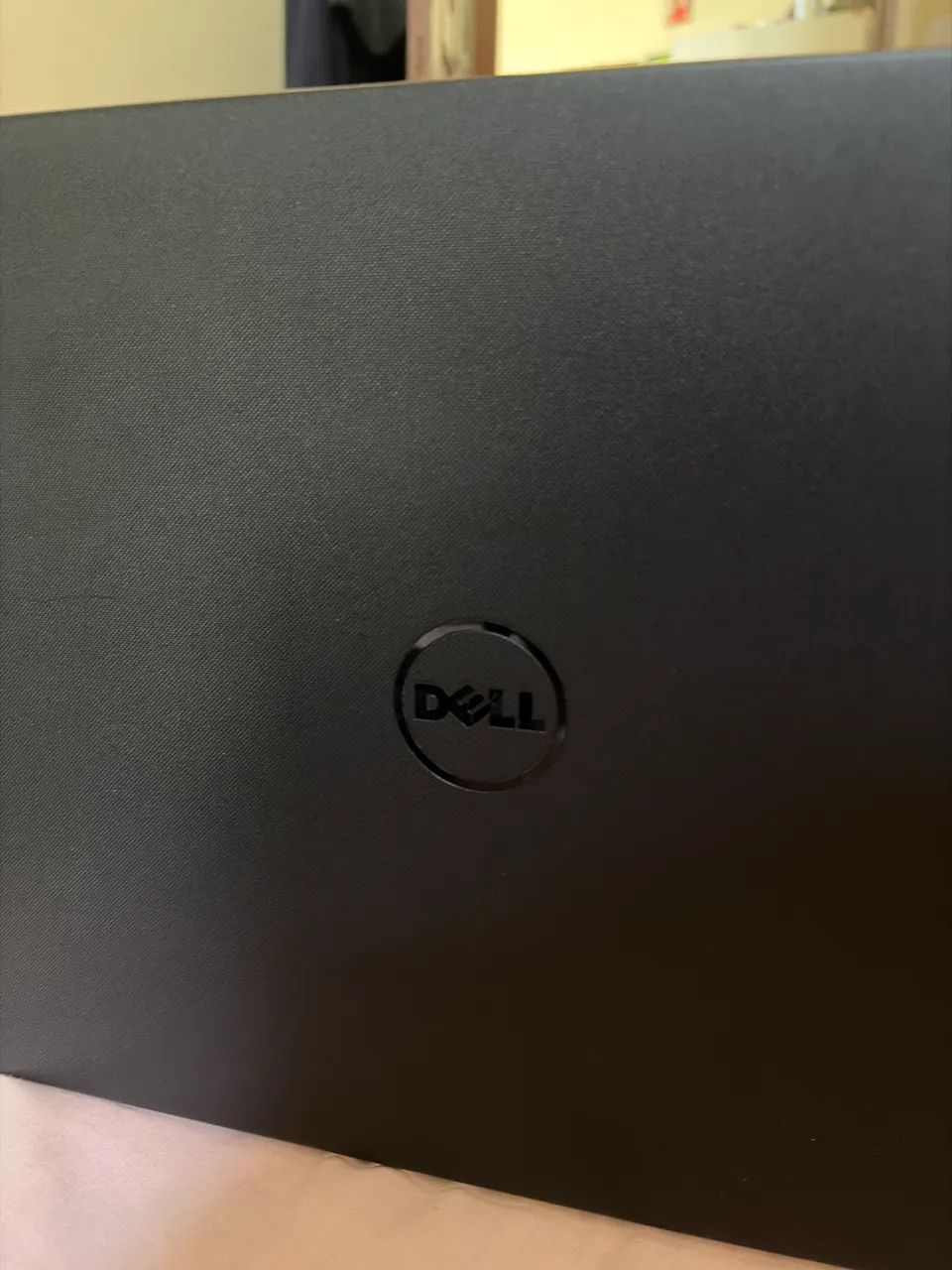 Notebook Dell SSD 8gb RAM Original  - Foto 2