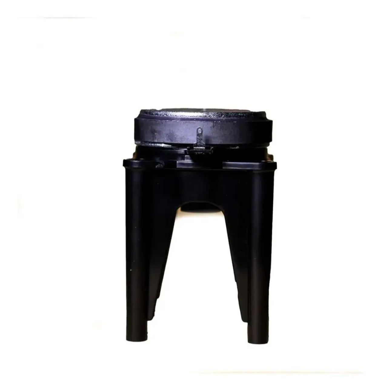 Tweeter Mini System Lg  , Camaçari 