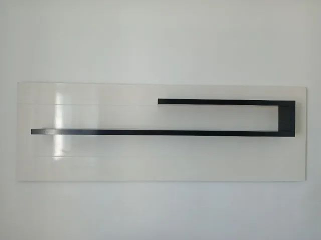 Painel para quarto MDF
