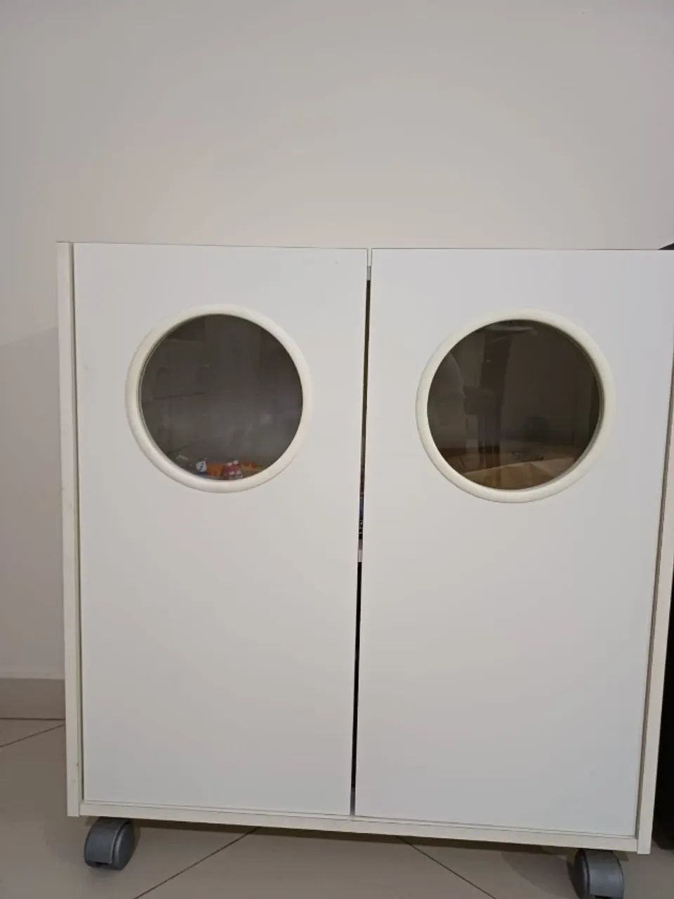 Cômoda de quarto - Foto 2