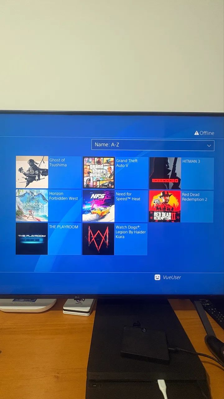 Ps4 desbloqueavel 12.52