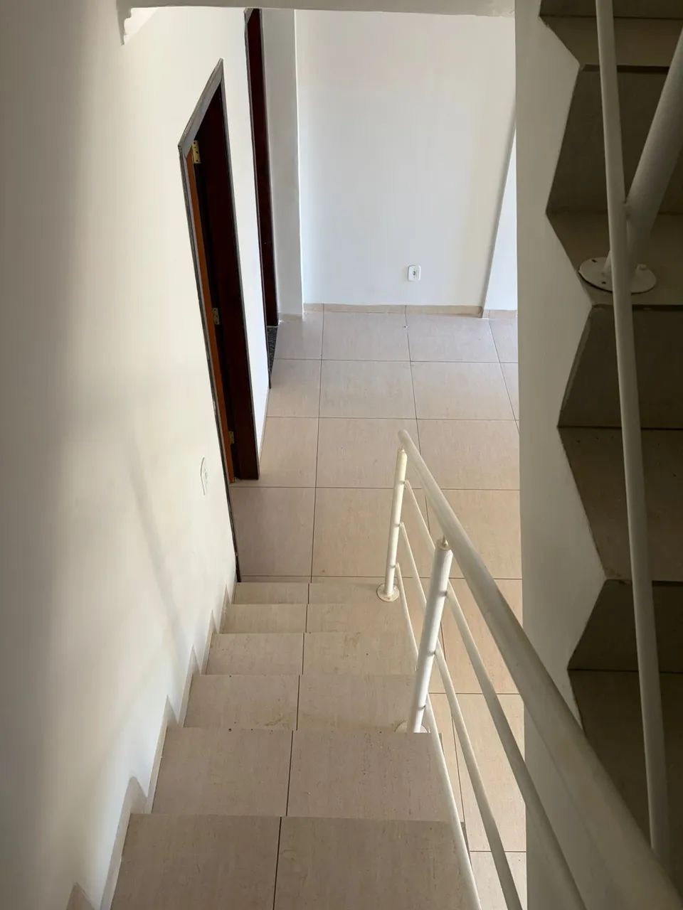 Sobrado para Locação com 3 Quartos - Dourados/MS - Foto 5
