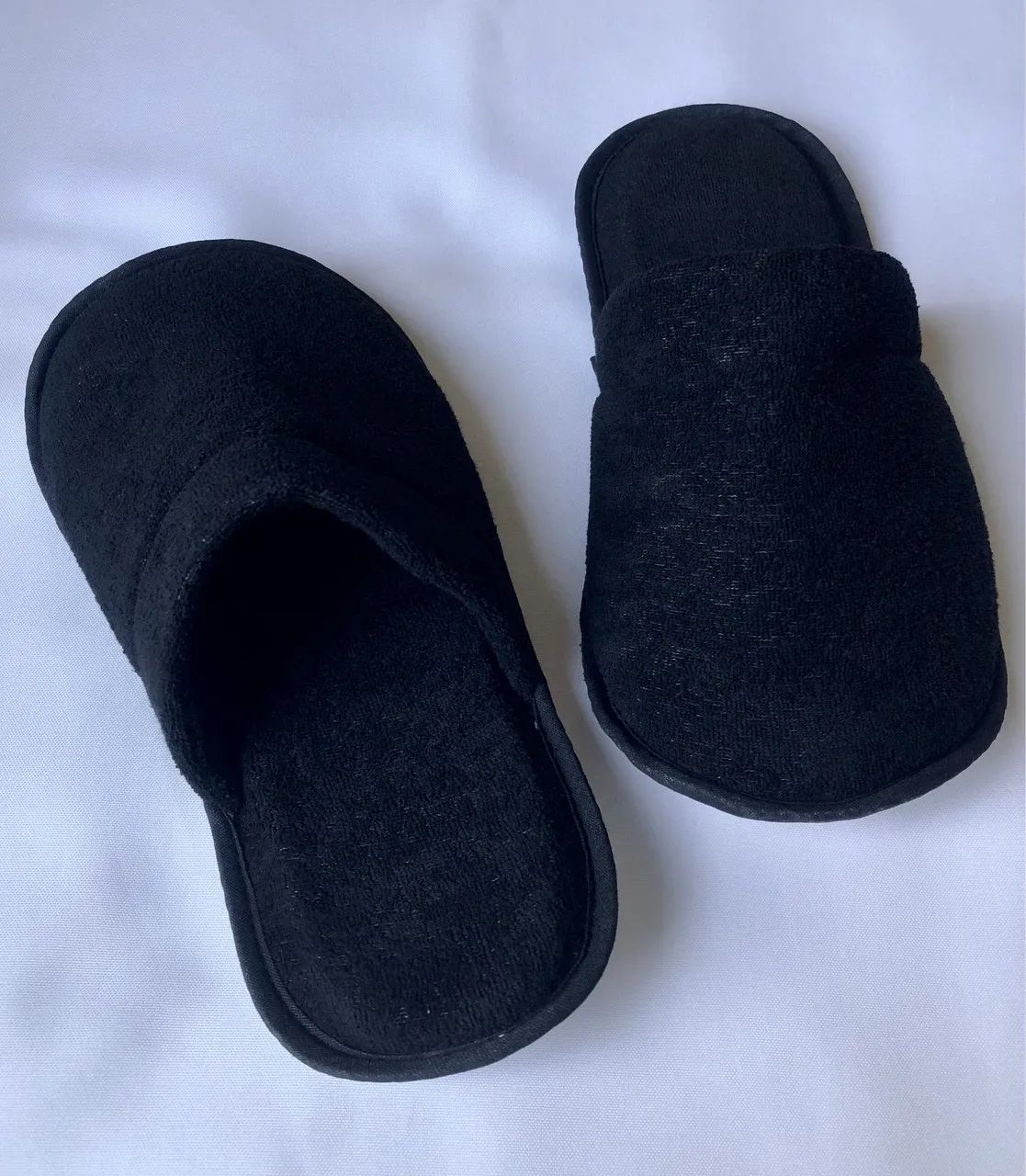 Pantufa - Foto 2