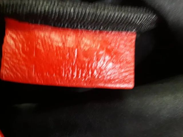 Bolsa Givenchy (Sacola) - Foto 5