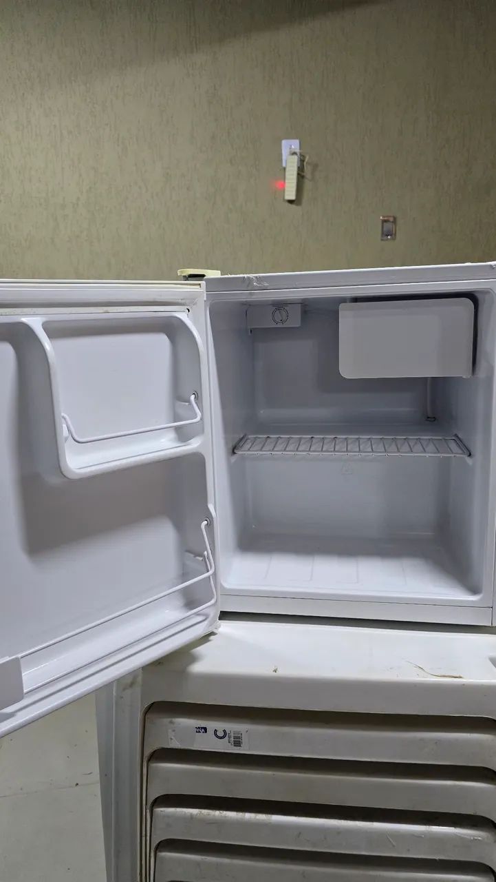 Frigobar Philco Ph50 - Foto 2