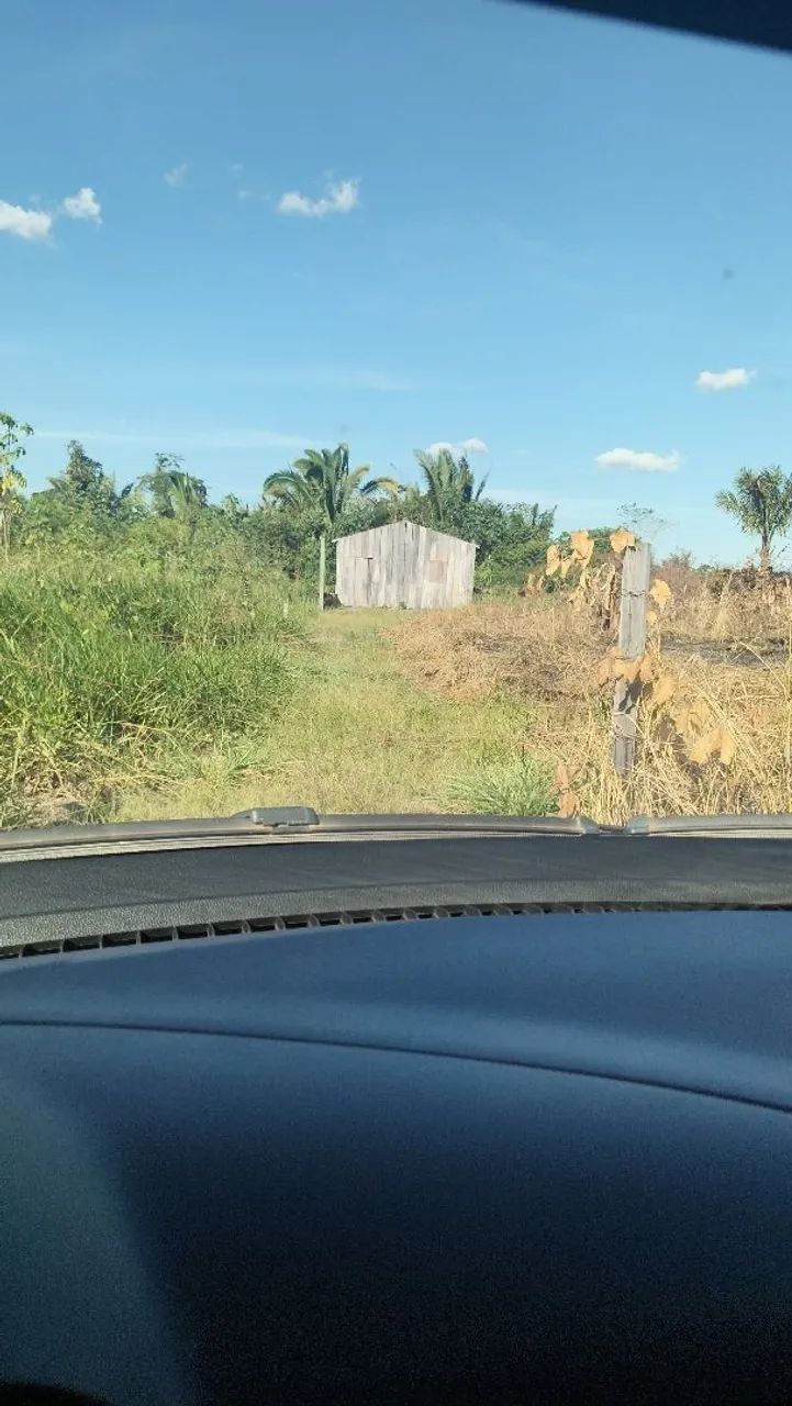 Sítio  - Foto 2