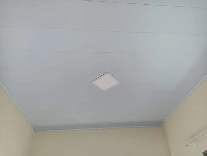 Promoção PVC 55,00 metro  - Foto 2