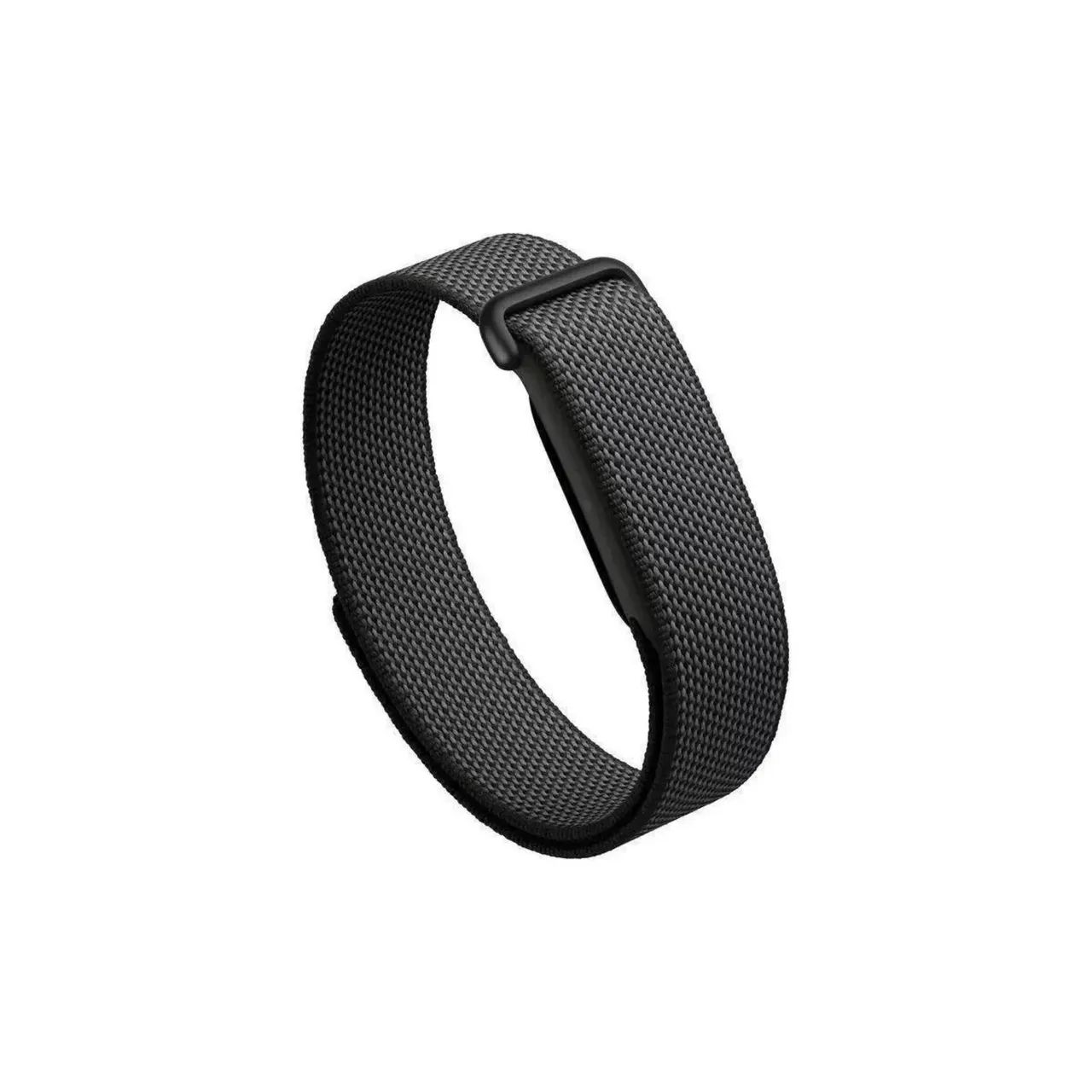 Tenho fitbit air a Vanda ?