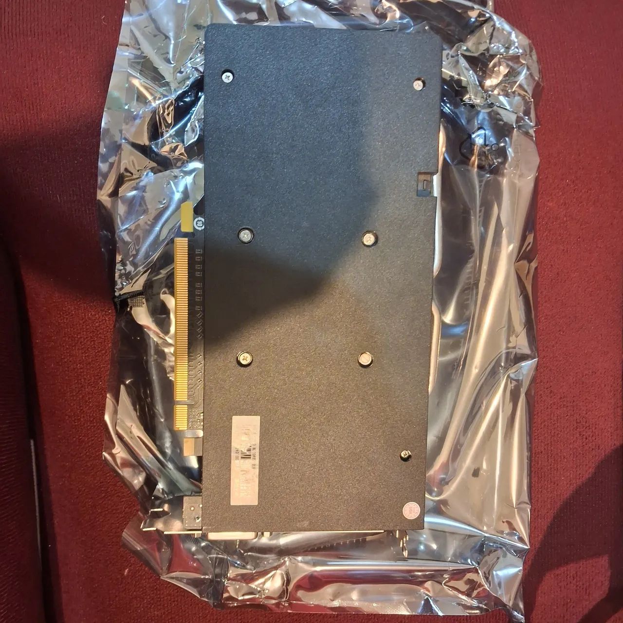 Rx 580 8 gigas  - Foto 2