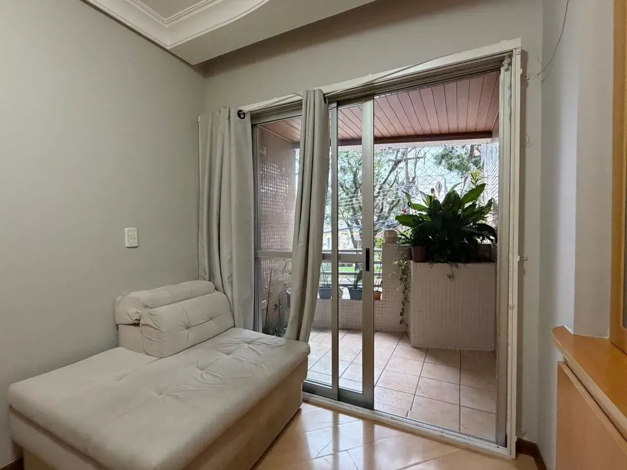 APARTAMENTO MERCÊS - Foto 4