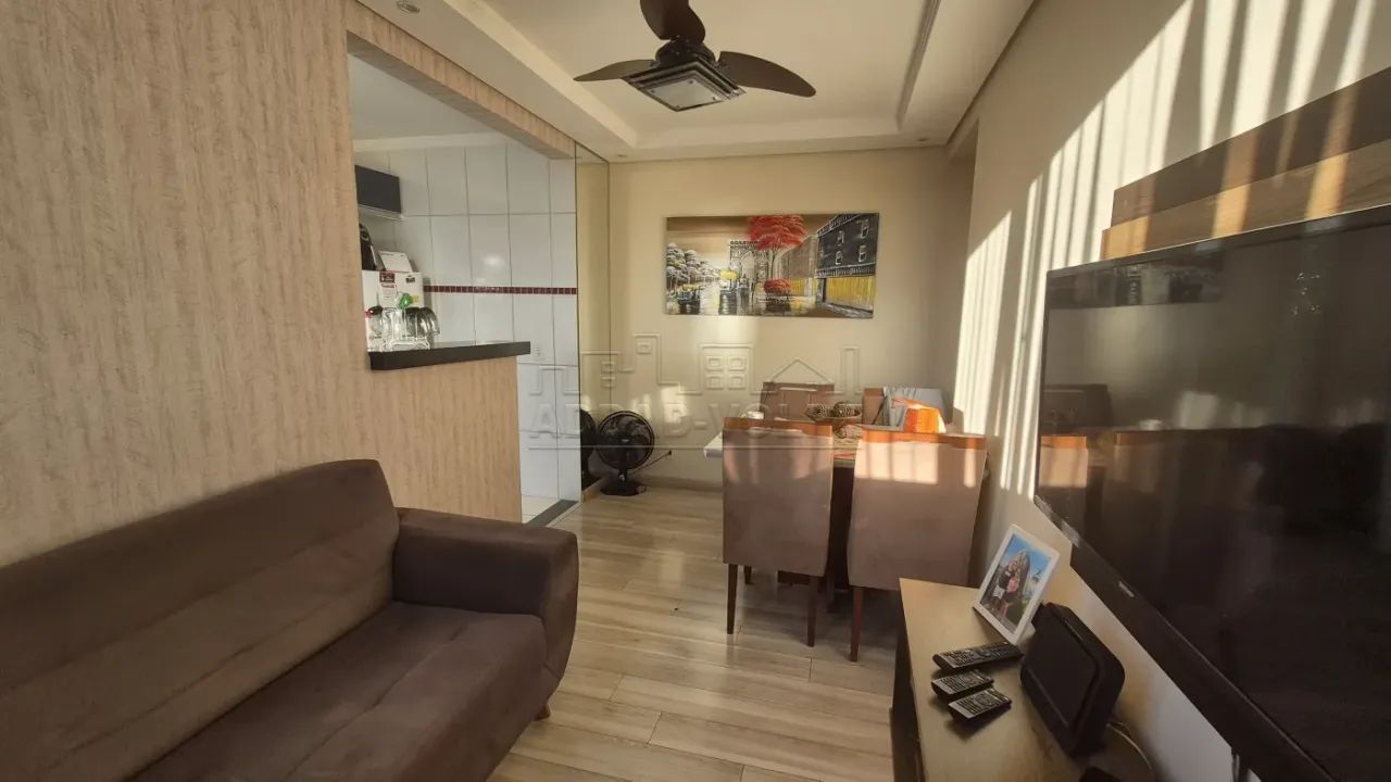 Apartamento Belas Artes próximo da faculdade ITE
