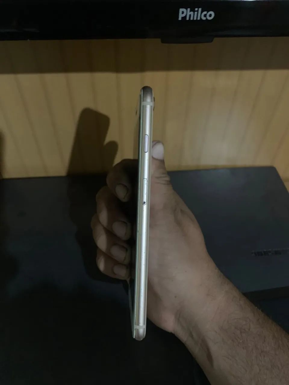 IPHONE 8 PLUS 64GB - Foto 3