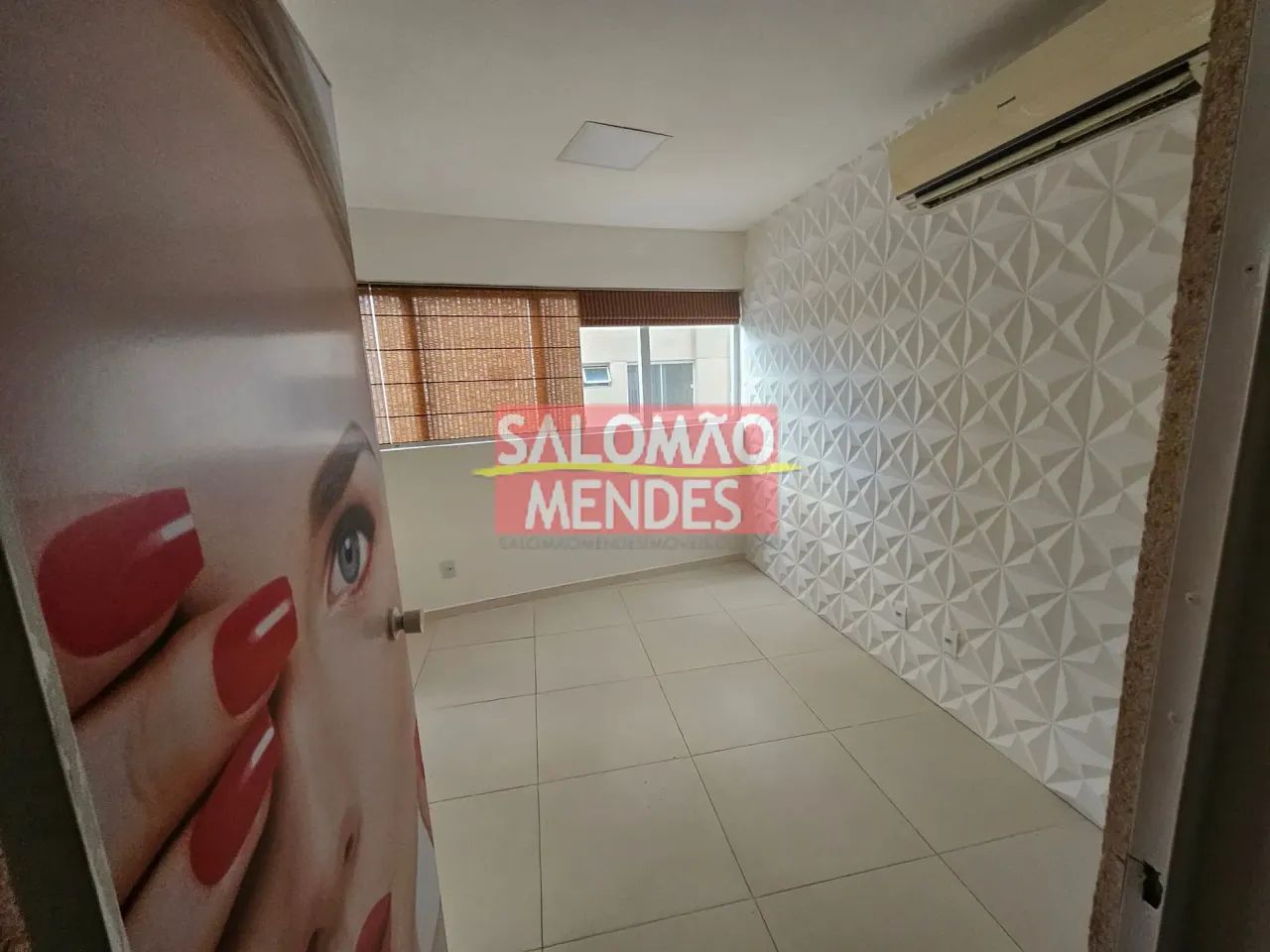 Evolution Corporate em andar alto: sala de 27 m² à venda ou para alugar no Umarizal - Foto 5