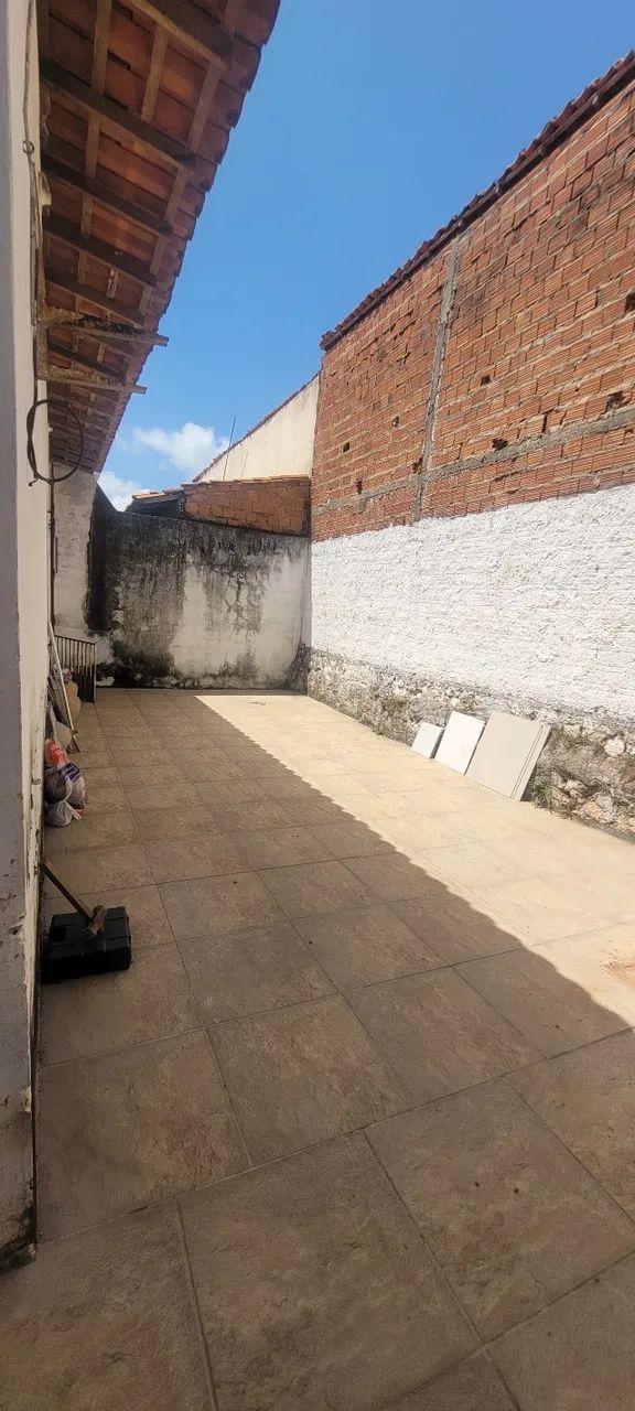 Passo casa no Maiobão  - Foto 3